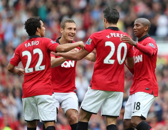 在上半場首 在上半場首