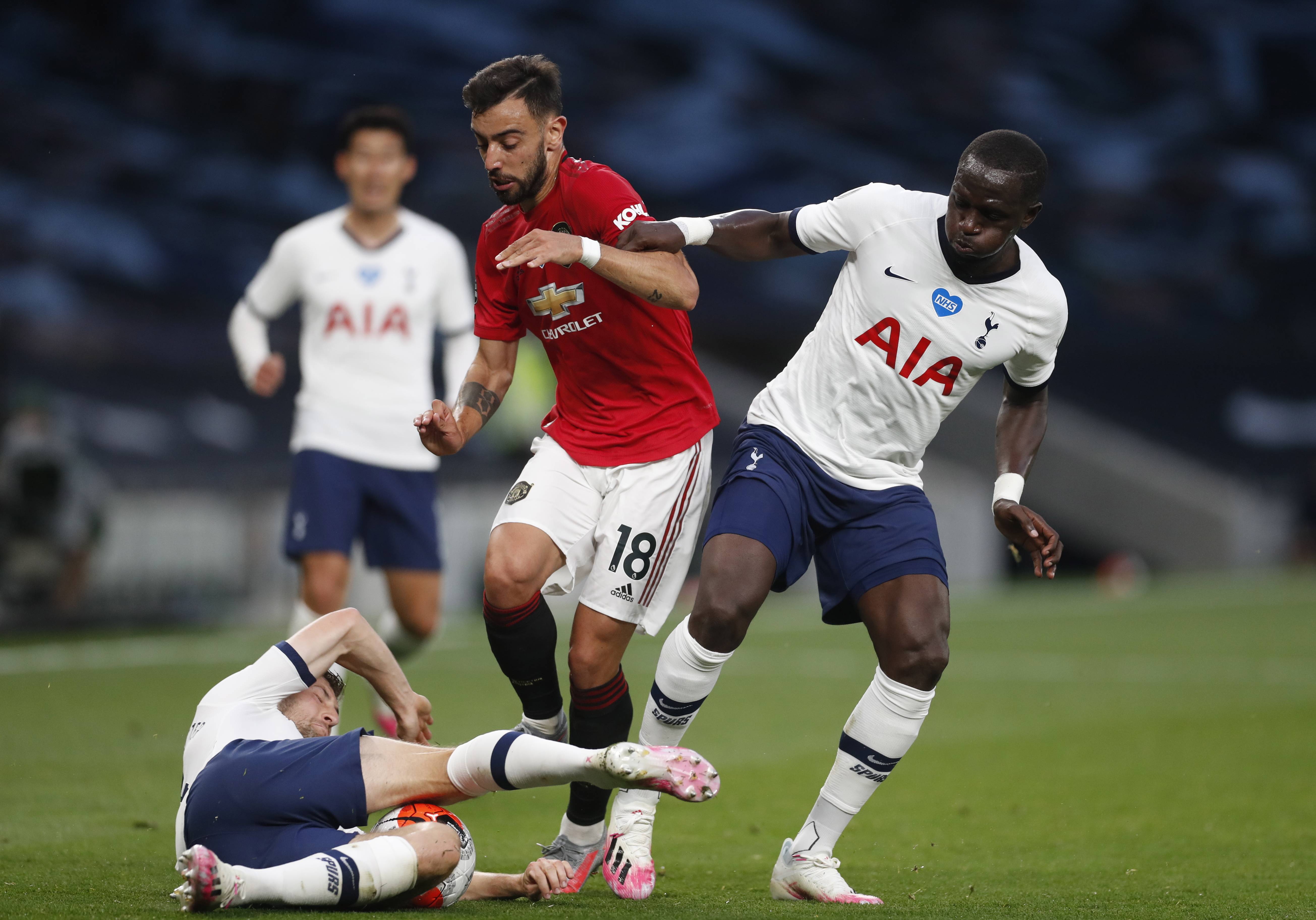 整場比賽的 整場比賽的