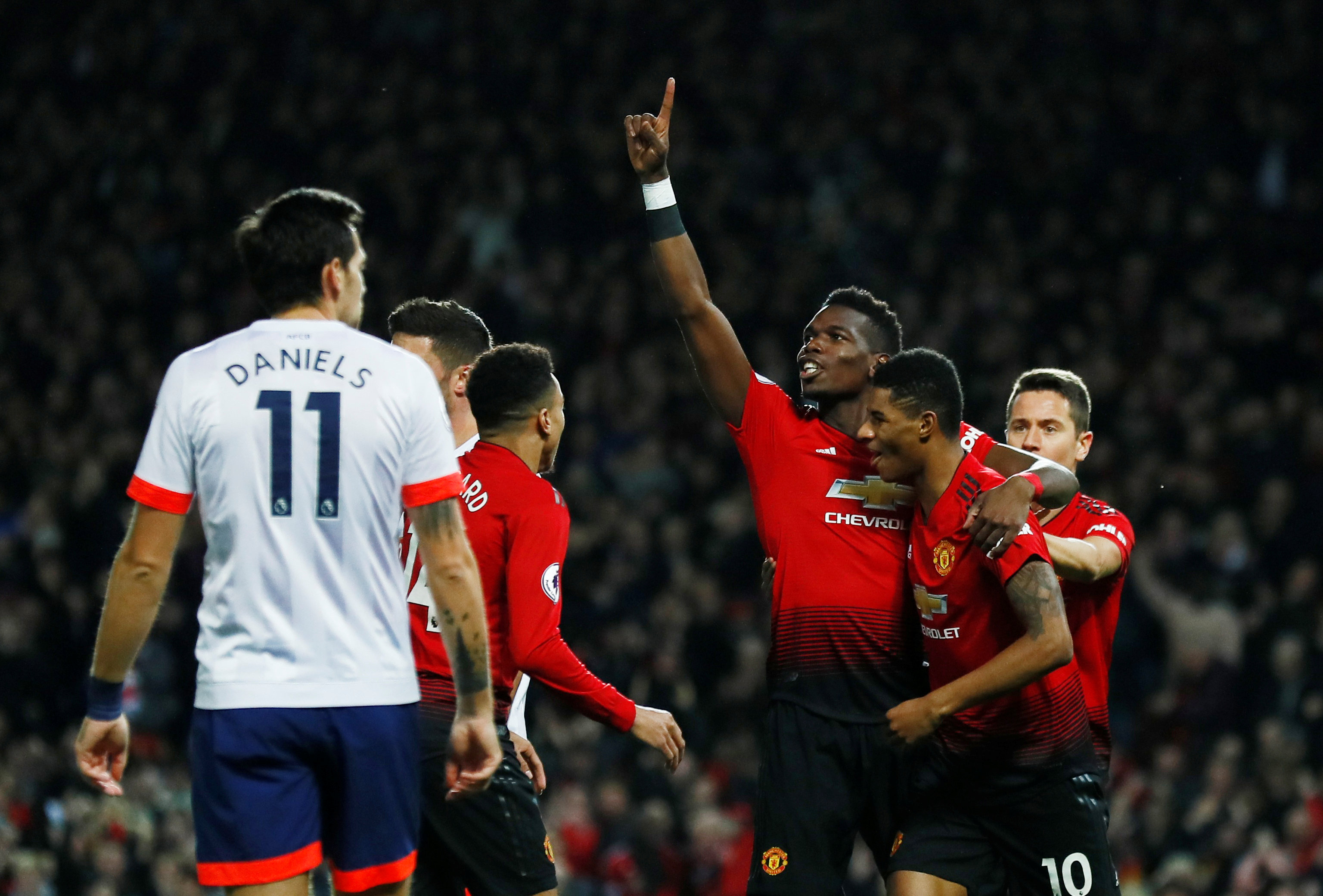 這不僅反映 這不僅反映