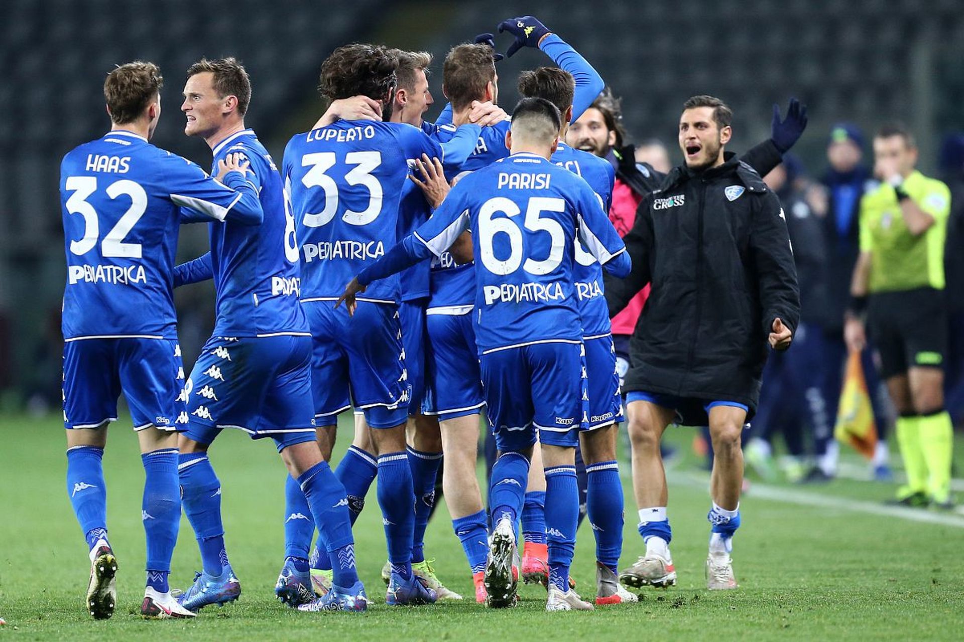 事件的起因 事件的起因