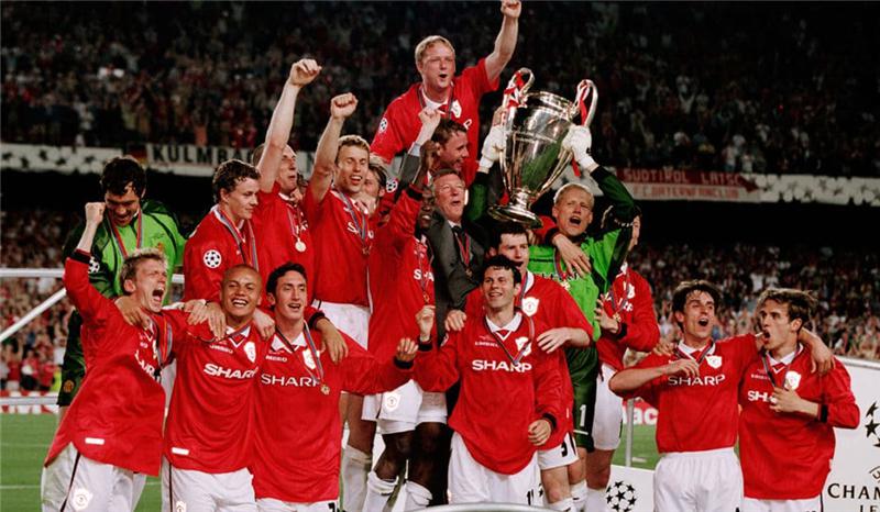 生选择来华 生选择来华