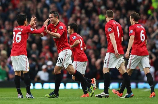 使得国际社 使得国际社