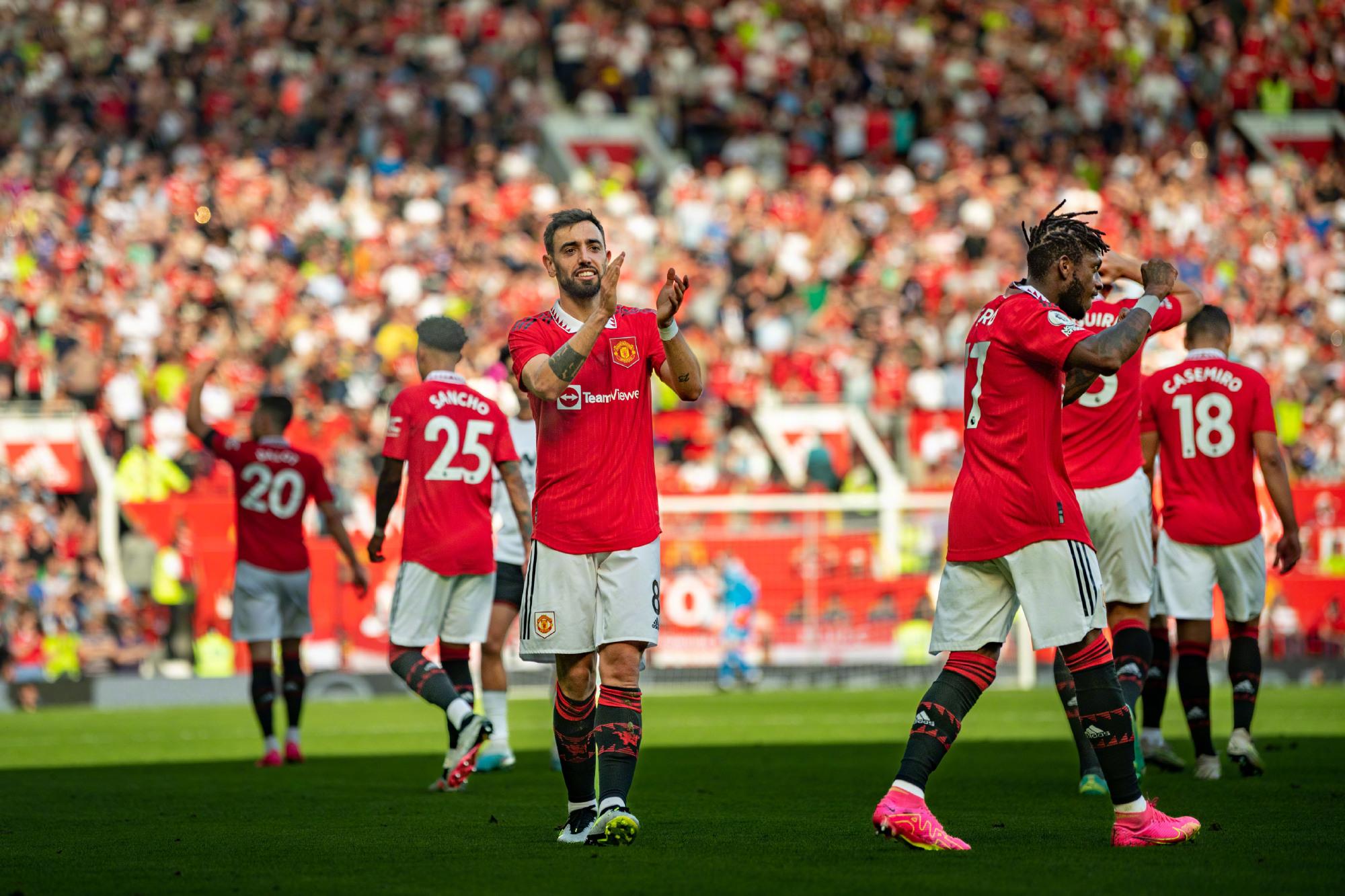 球员寄予了 球员寄予了