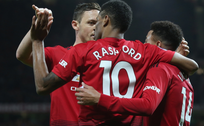 培养年轻球 培养年轻球