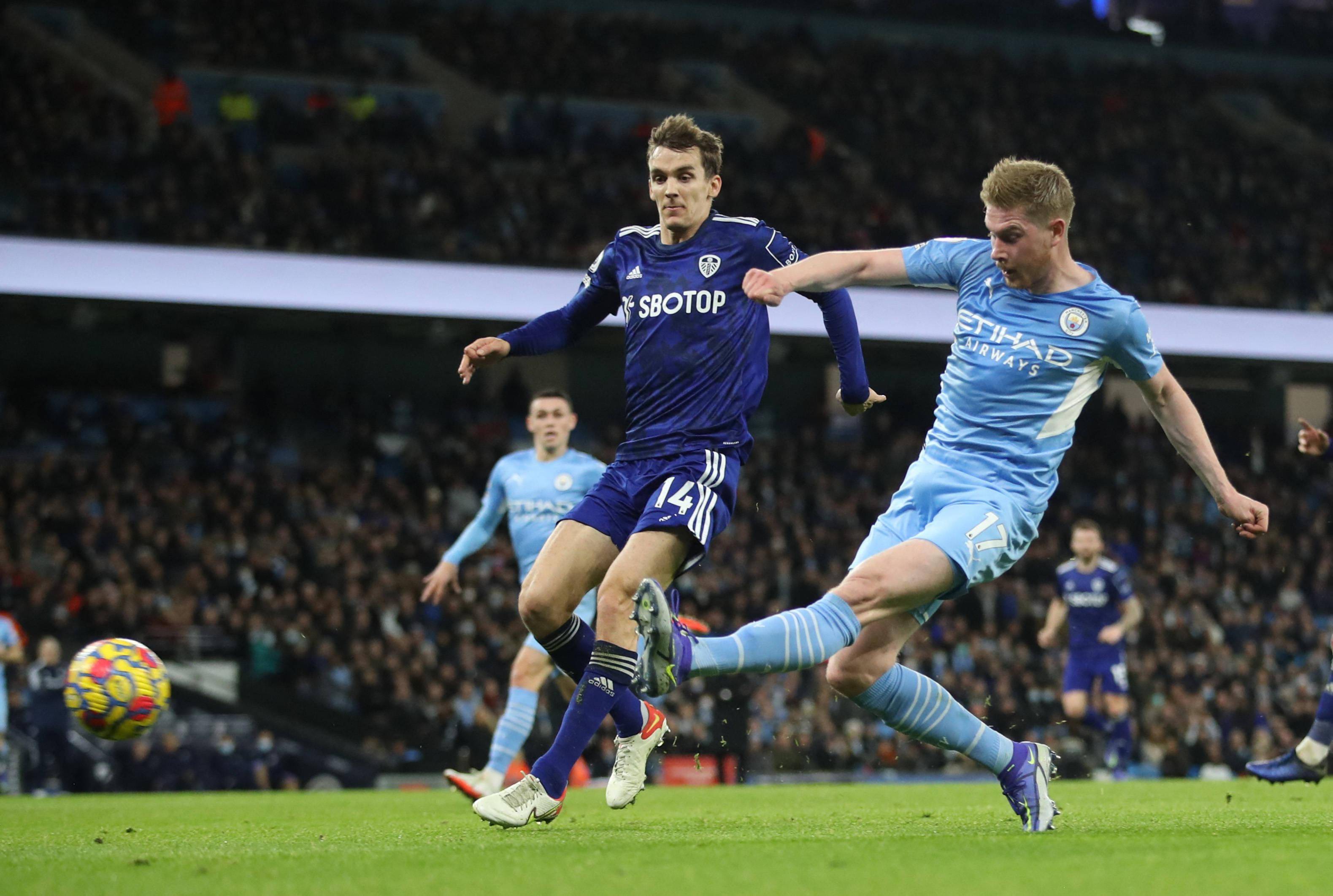 司启动了应 司启动了应