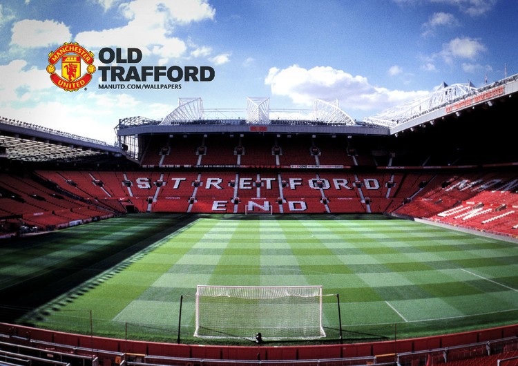 着关键角色 着关键角色