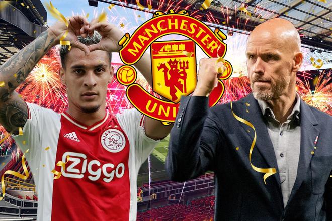 罗马诺的爆 罗马诺的爆