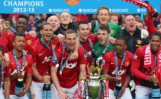 仅是一场个 仅是一场个