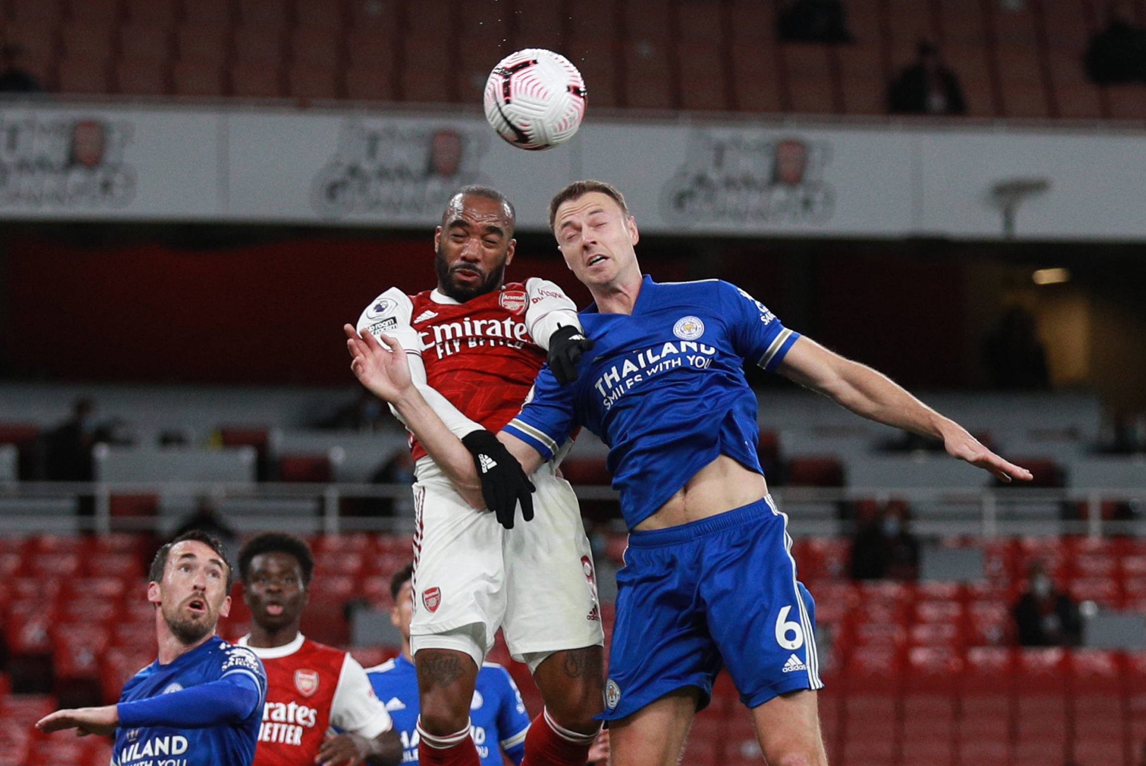 带来负面影 带来负面影