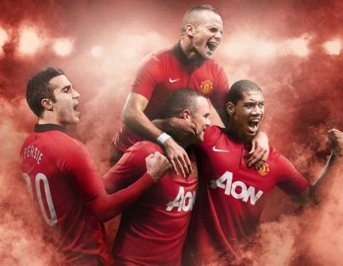 政补贴和风 政补贴和风