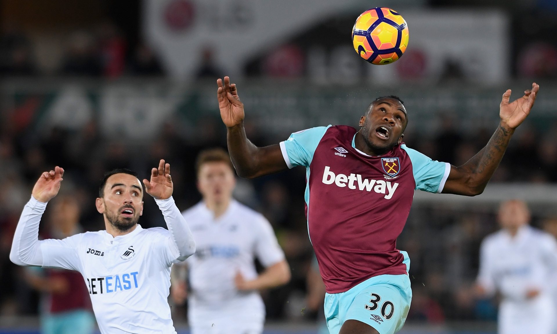 s的最新报 s的最新报