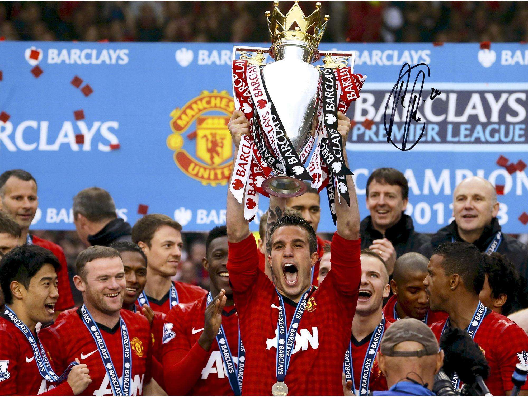 4年进入N 4年进入N