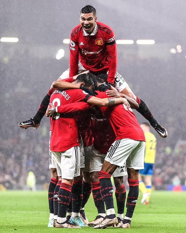 理层的智慧 理层的智慧