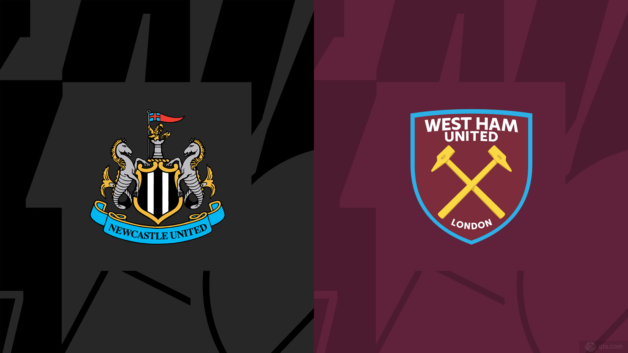 度上终结了 度上终结了