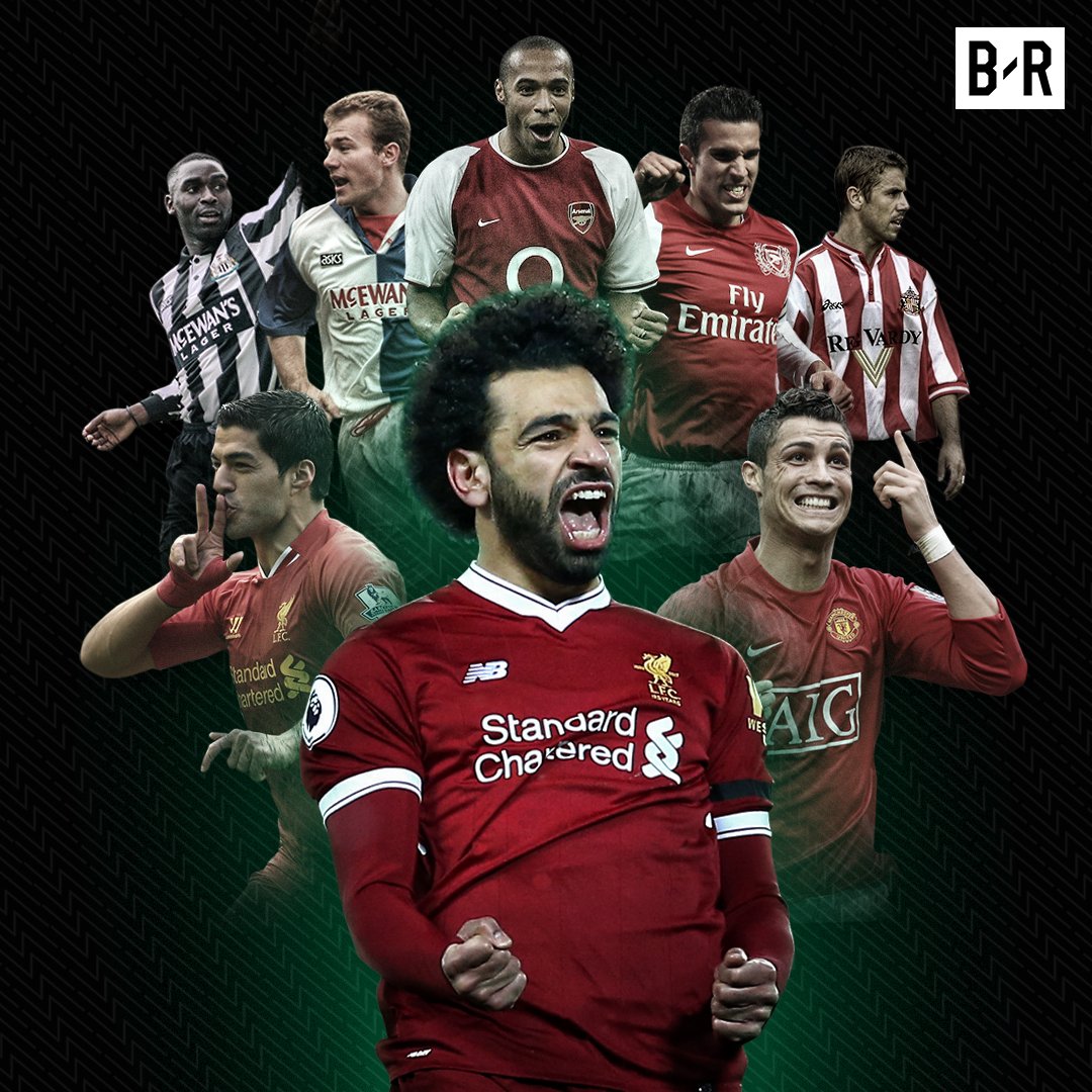 业树立了一 业树立了一