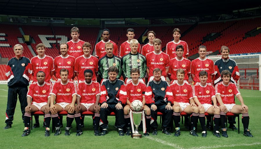 练阿里戈 练阿里戈