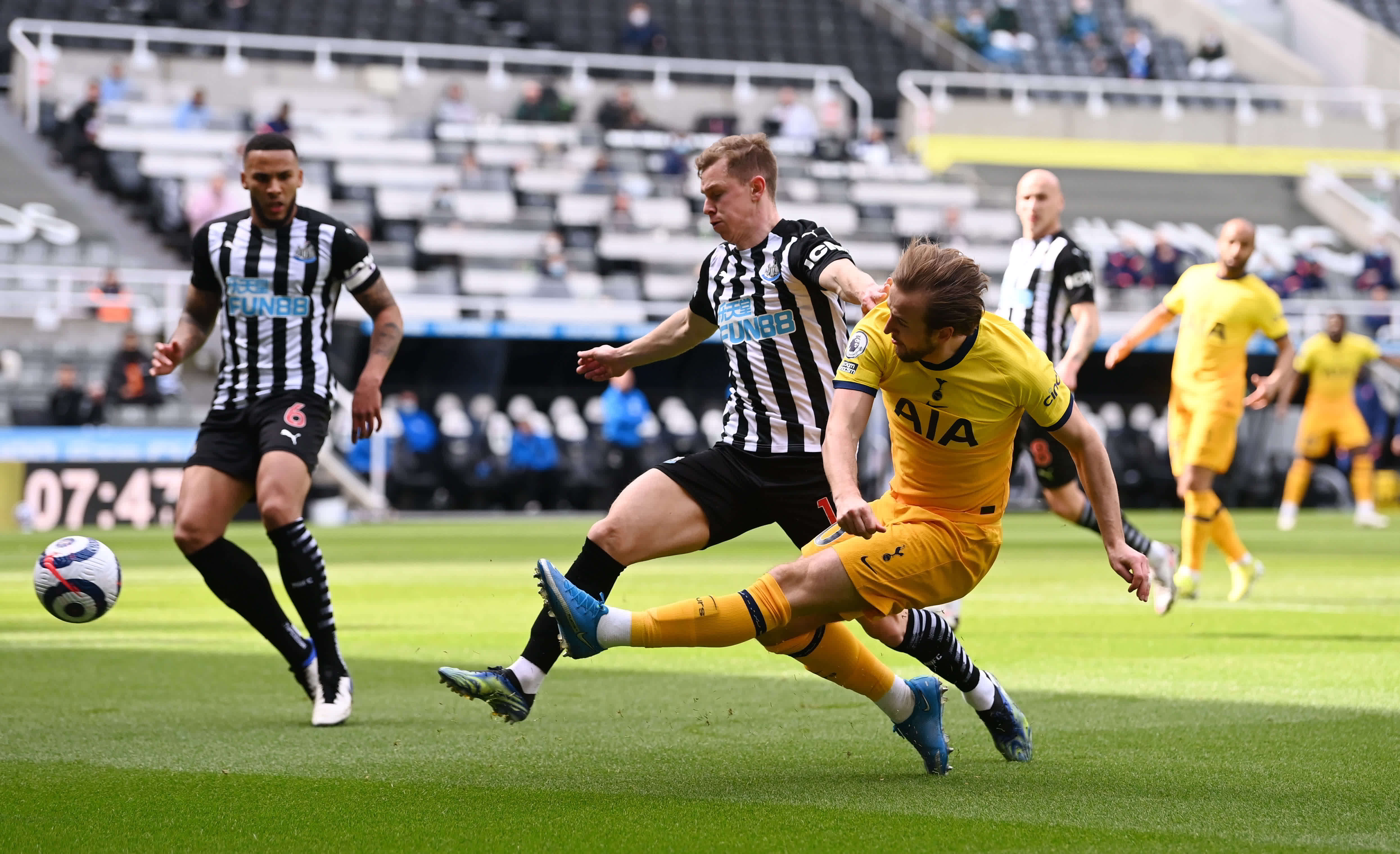 的训练方式 的训练方式